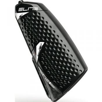 Elite Crono CX - Bidón para bicicleta