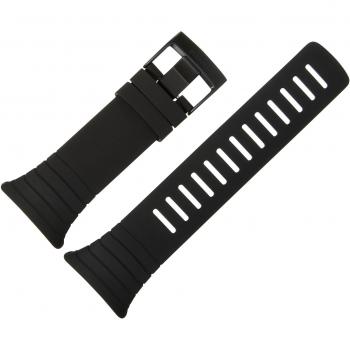 Suunto Core All Black Standard - correa para reloj