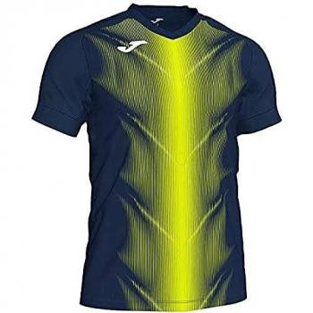 Joma MC Jersey Olympie