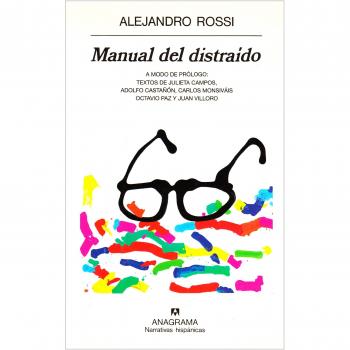 Manual del distraído: 228