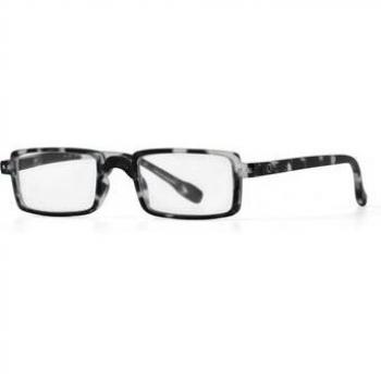 Nordic Vision Gafas de Lectura Filipstad 2.00 1ud