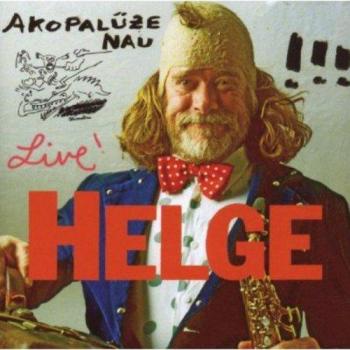 Akopalze Nau