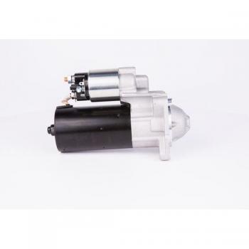 BOSCH Motor de Arranque 1 986 S00 777