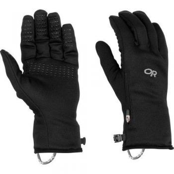 Outdoor Research - Versaliner, Color Black, Talla M