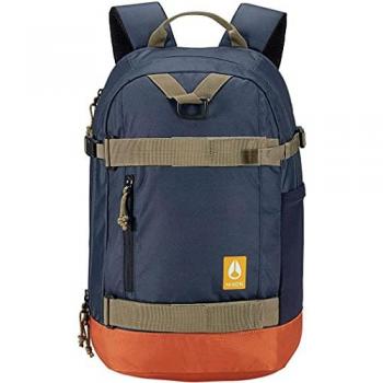 Nixon Gamma Versatile Backpack