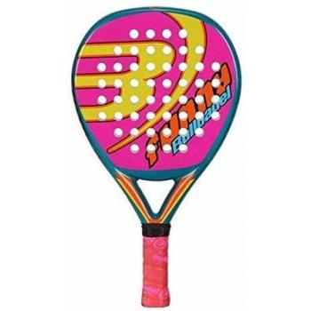 Bull padel BULLPADEL Funny Girl 2018
