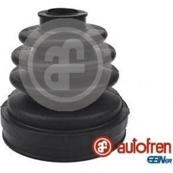 Kit de fuelles para eje de transmisión AUTOFREN SEINSA D8559