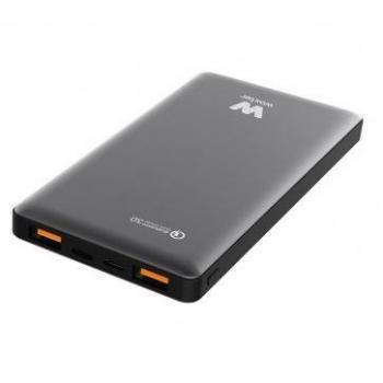 Woxter QC 10500 - Batería portátil