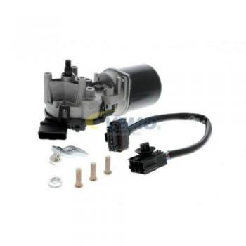 Vemo V46-07-0001 Motor del limpiaparabrisas