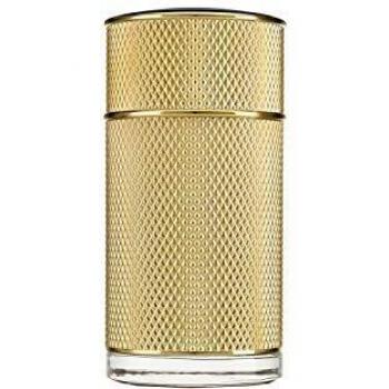 Dunhill London Icon Absolute Eau De Parfum Spray 100ml