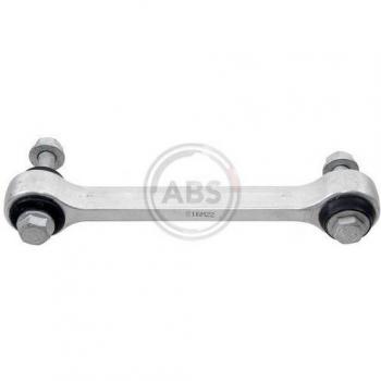 ABS 260834 Cilindro de suspensiones.