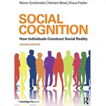 Social Cognition