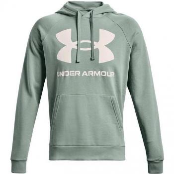 Sudadera Under Armour 1357093 781
