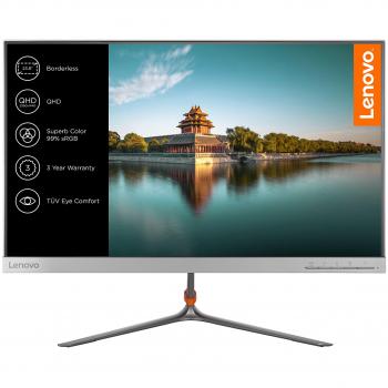 L24Q-10 -23.8 QHD MONITOR