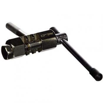 XLC 2503607000 Extractor de pasadores de Cadena TO-S25