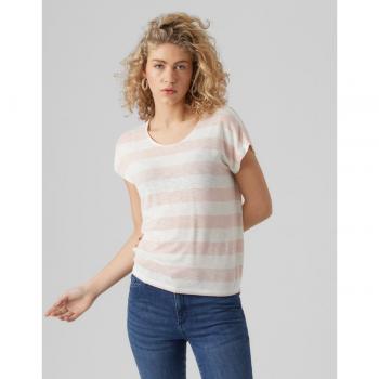 Vero Moda Camiseta Sin Mangas Wide