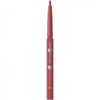 Lápiz de Labios Hipoalergénico Long Wear 01 - Pink Nude, 5 g