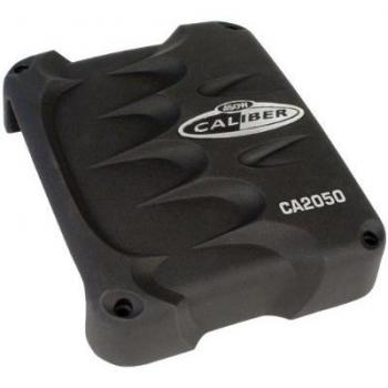 Caliber CA2050 - Receptor AV