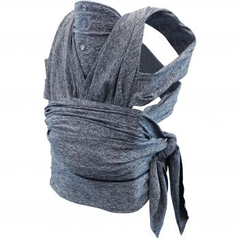 Chicco ComfyFit Baby Carrier One size