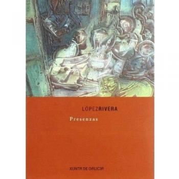 López Rivera