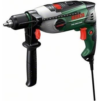 Bosch - PSB 1000-2 RCE - Taladradora de percusión con maletín