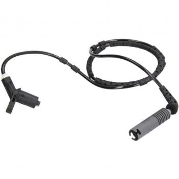 Sensor de velocidad de la rueda ABS AUTLOG AS4515