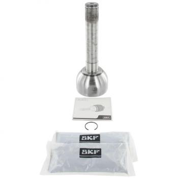 SKF VKJA 5989 Junta homocinética