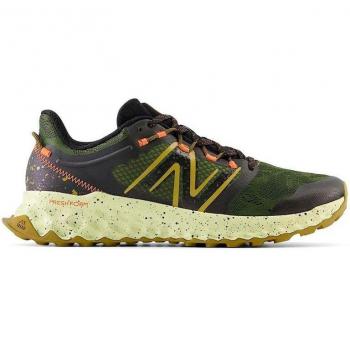 New Balance Fresh Foam Garoé Trail Running Shoes for Men