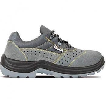 ZAPATO SERRAJE EXENA TRASIMENO S1P SRC 40