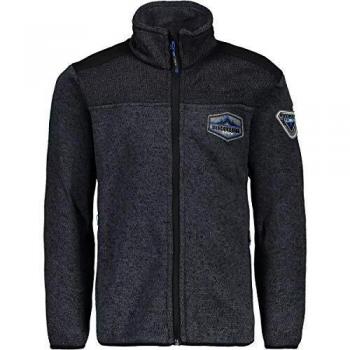 Cmp Heavy Fleece 14 Years