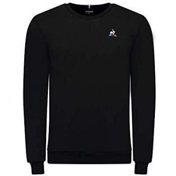 Essentials No. 1 Sweatshirt