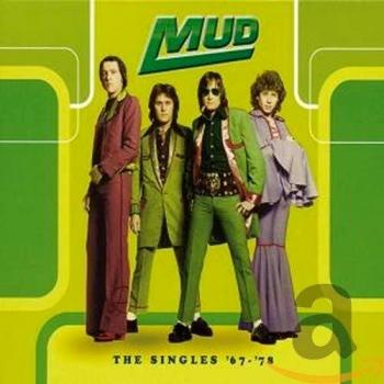 The Singles 67-78