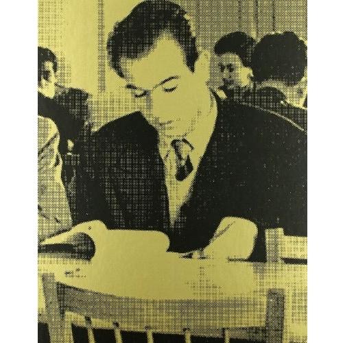 Imagen Principal