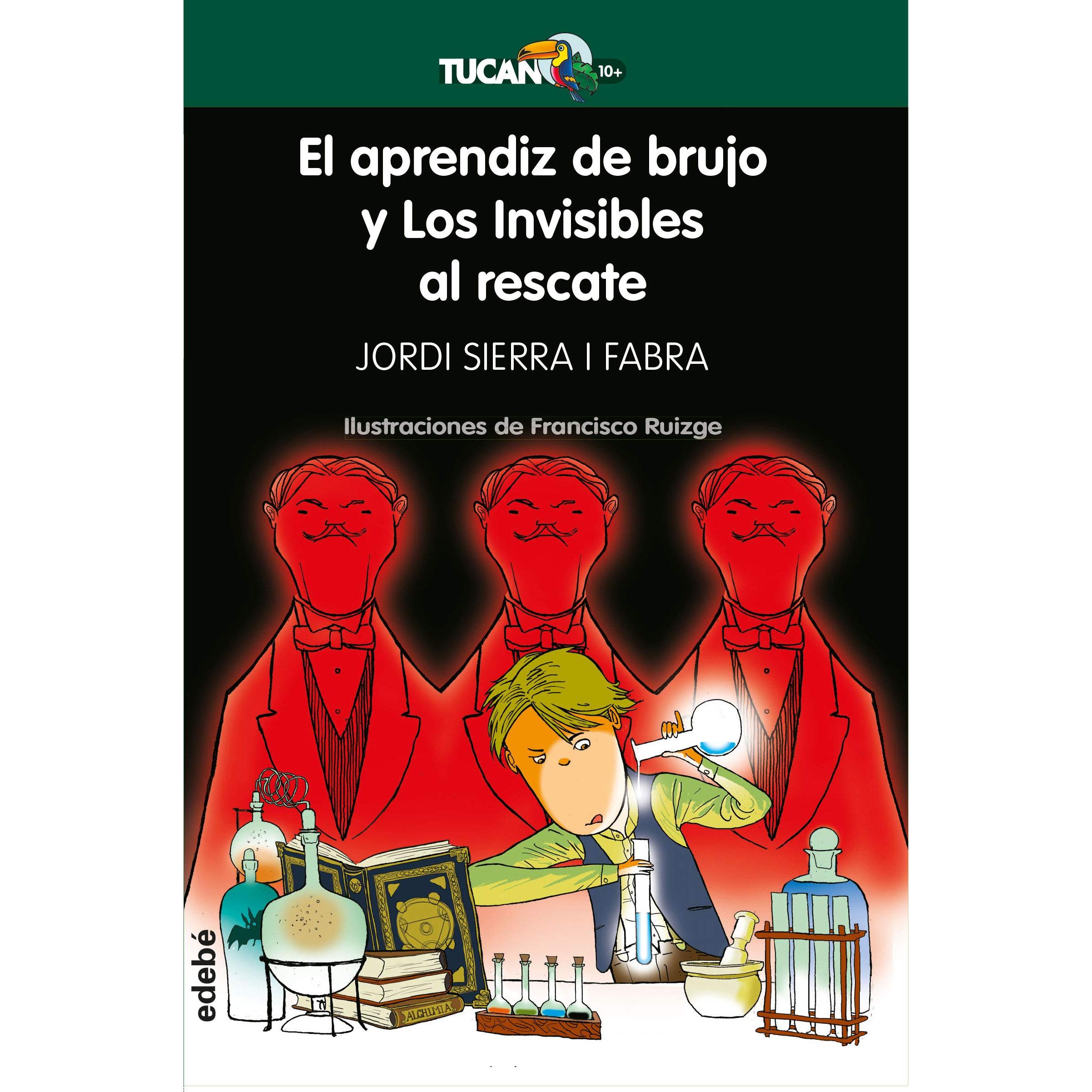 Imagen Principal