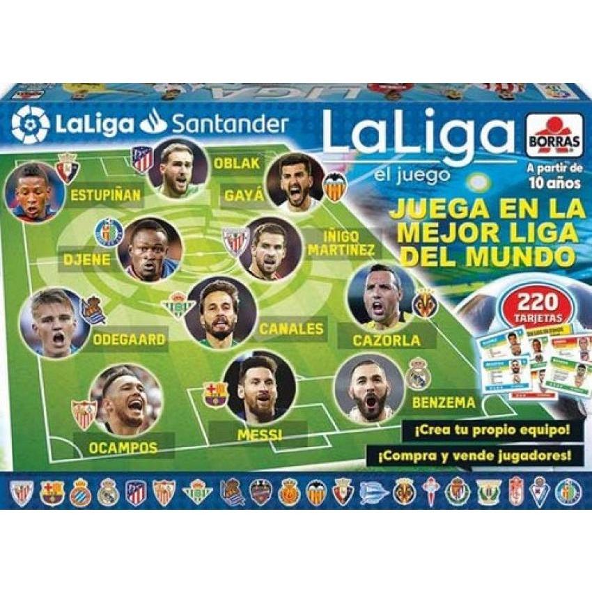 Imagen Principal