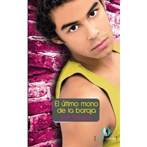 Imagen Principal