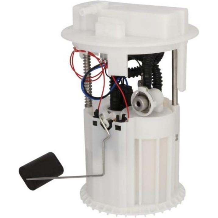 Imagen Principal