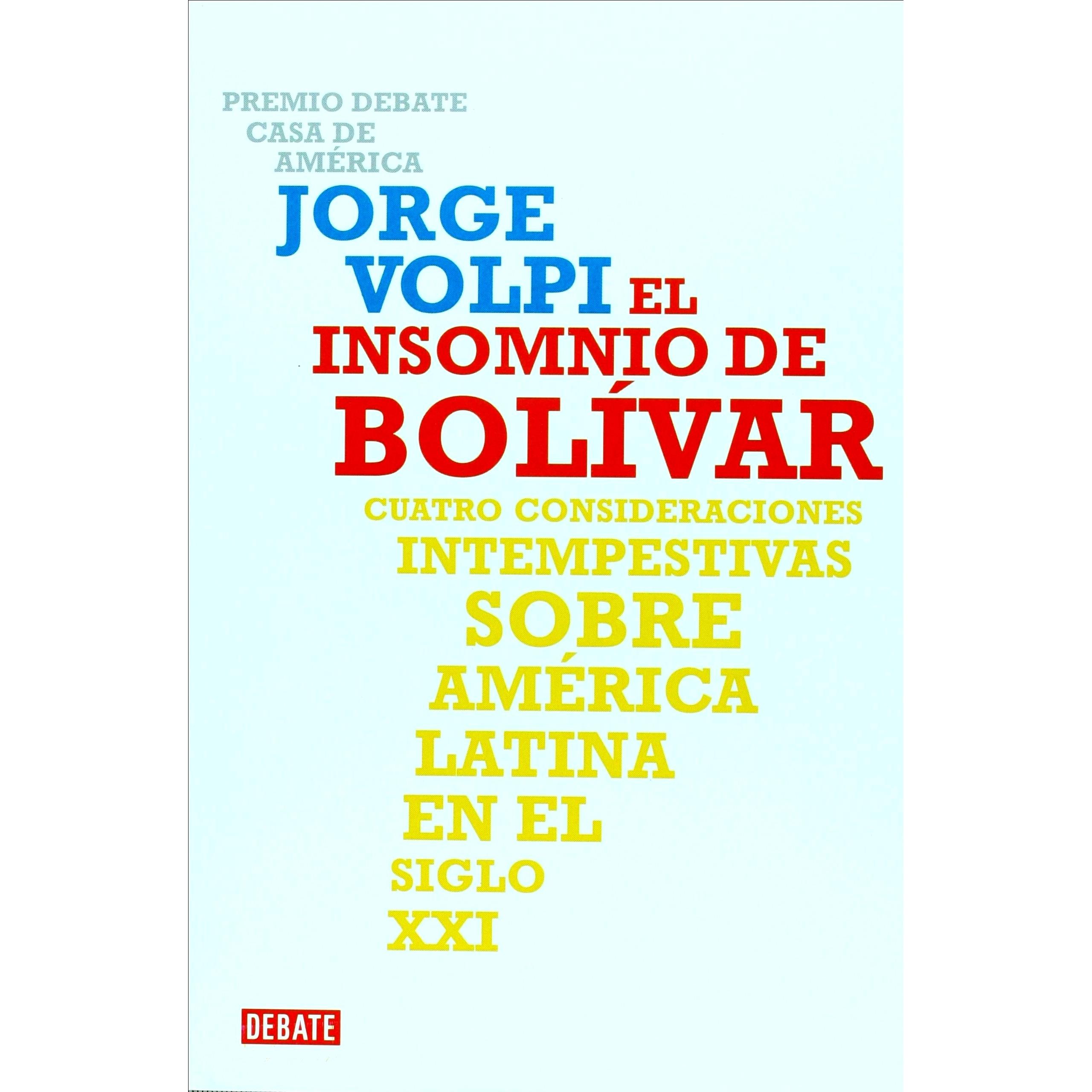 Imagen Principal