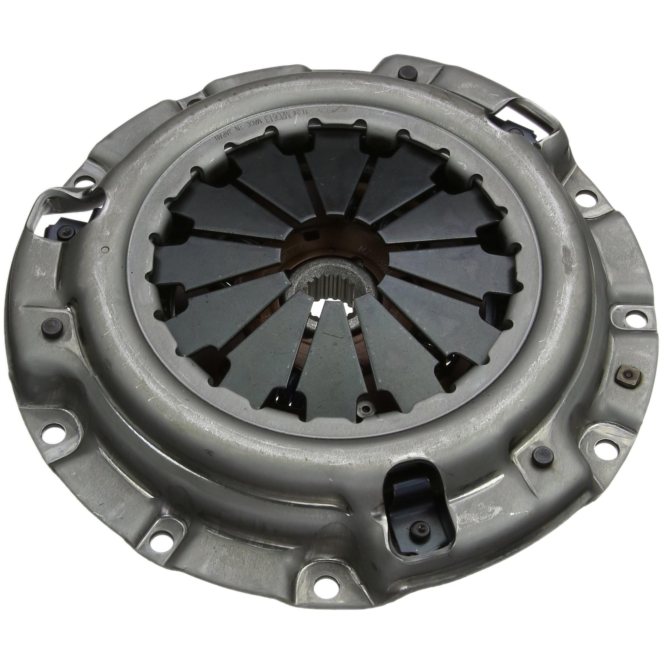 Imagen Principal