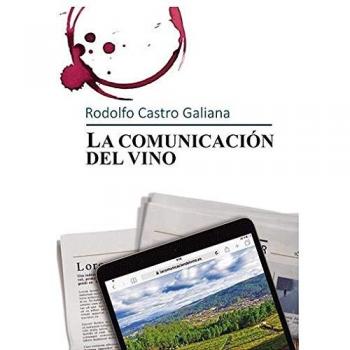 Comunicación del vino