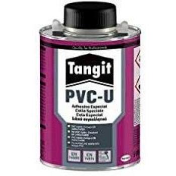 Henkel 415903 Adhesivo/a PVC tangit 500gr