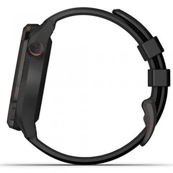 Reloj Smartwatch Garmin Approach S42