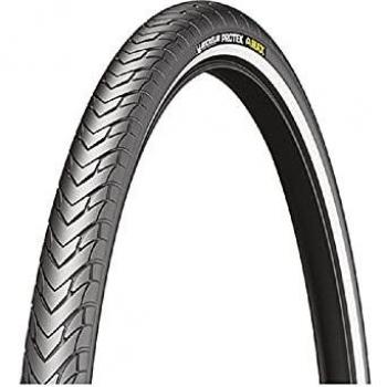 Cubierta Rígida Urbana MICHELIN PROTEK MAX PERFORMANCE LINE 700X47C 9006741