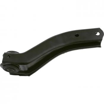 Barra oscilante de suspensión de ruedas FEBI BILSTEIN 11659, control arm, eje delantero/derecho