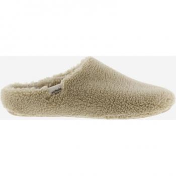 Zapatillas de Casa Victoria Modelo 1081102