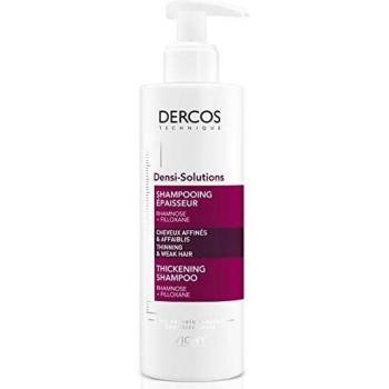 L'Orealvichy Shampoo, 210 g
