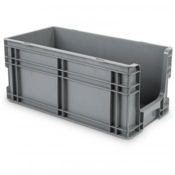 Hans 22601053 Schourup Euro21 - Recipiente hermético para ventanas