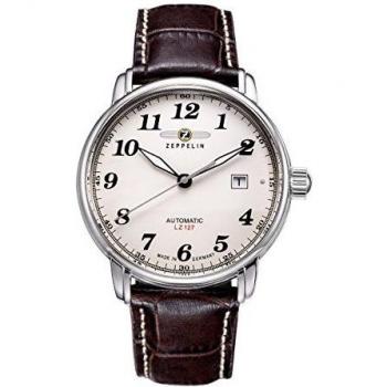Zeppelin 76565Men's watch
