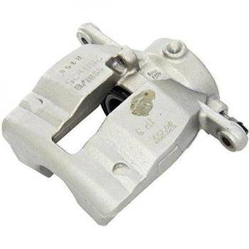 Pinza de freno TRW BHX429E Delantero Derecha
