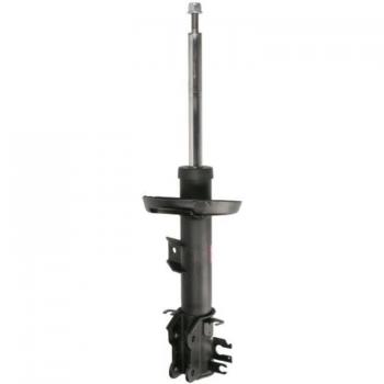 Amortiguador Excel-G KYB 3348052 - Amortiguador de suspensión, tecnología de amortiguación avanzada, diseño optimizado para un mejor manejo y confort, compatible con vehículos específicos, alta durabilidad y rendimiento